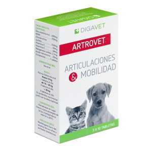 ARTROVET