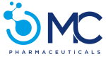 mc-logo
